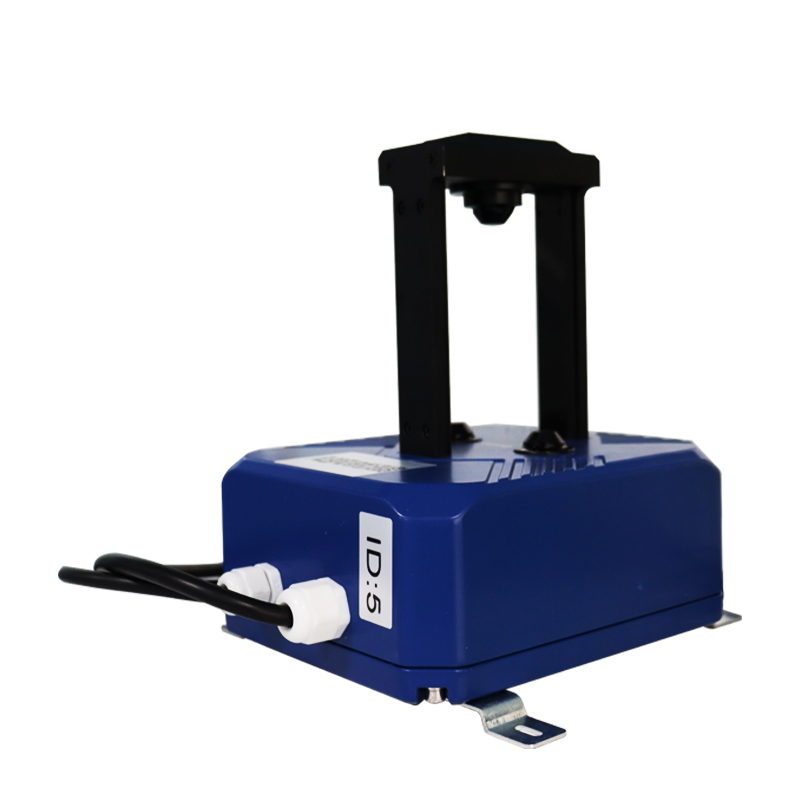 隧道風(fēng)速風(fēng)向檢測器